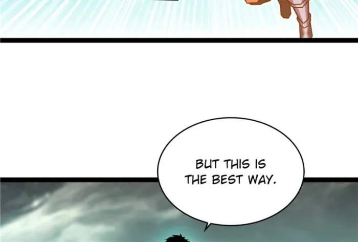 Read It all starts with playing game seriously Manga Online