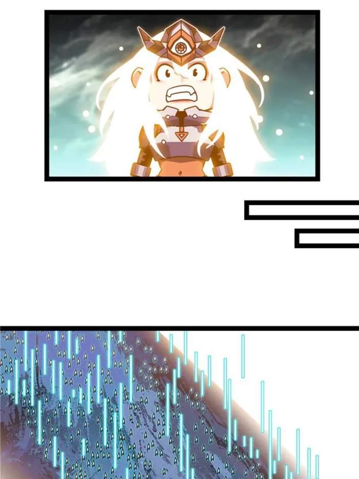 Read It all starts with playing game seriously Manga Online