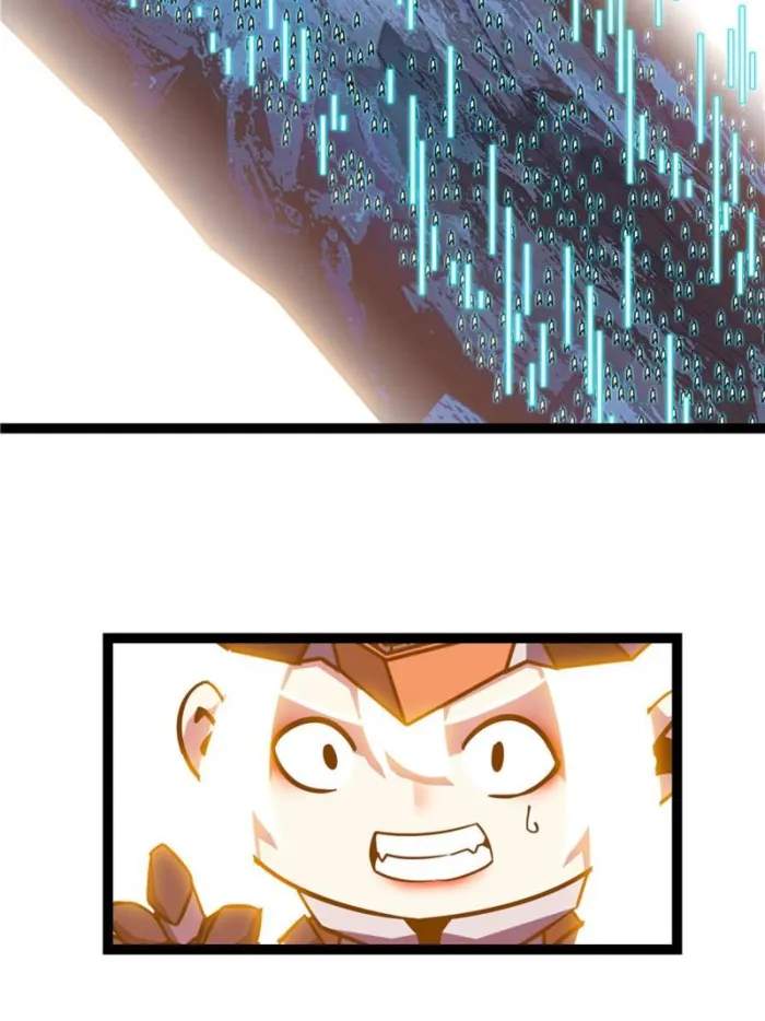 Read It all starts with playing game seriously Manga Online