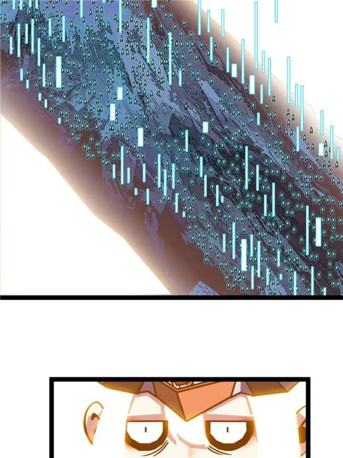 Read It all starts with playing game seriously Manga Online