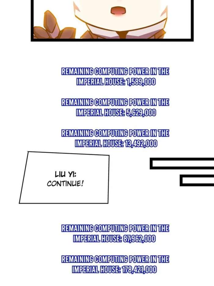 Read It all starts with playing game seriously Manga Online