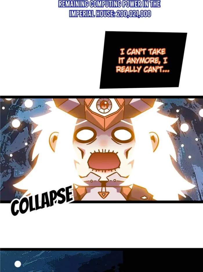 Read It all starts with playing game seriously Manga Online