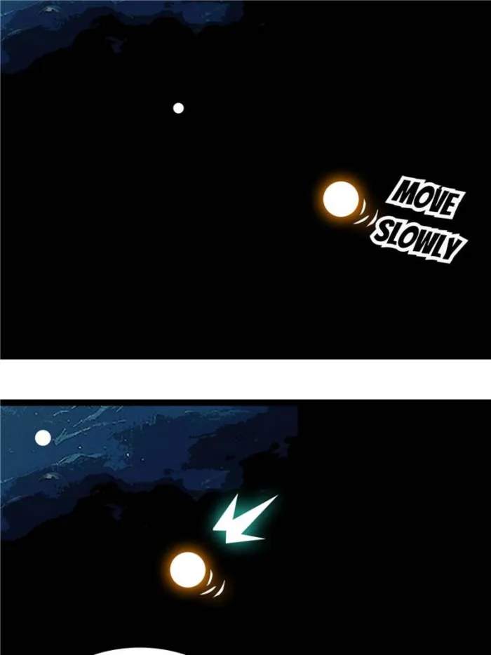 Read It all starts with playing game seriously Manga Online