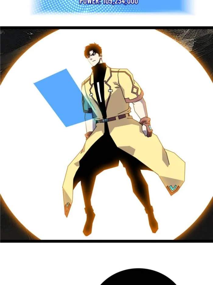 Read It all starts with playing game seriously Manga Online