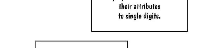 Read It all starts with playing game seriously Manga Online