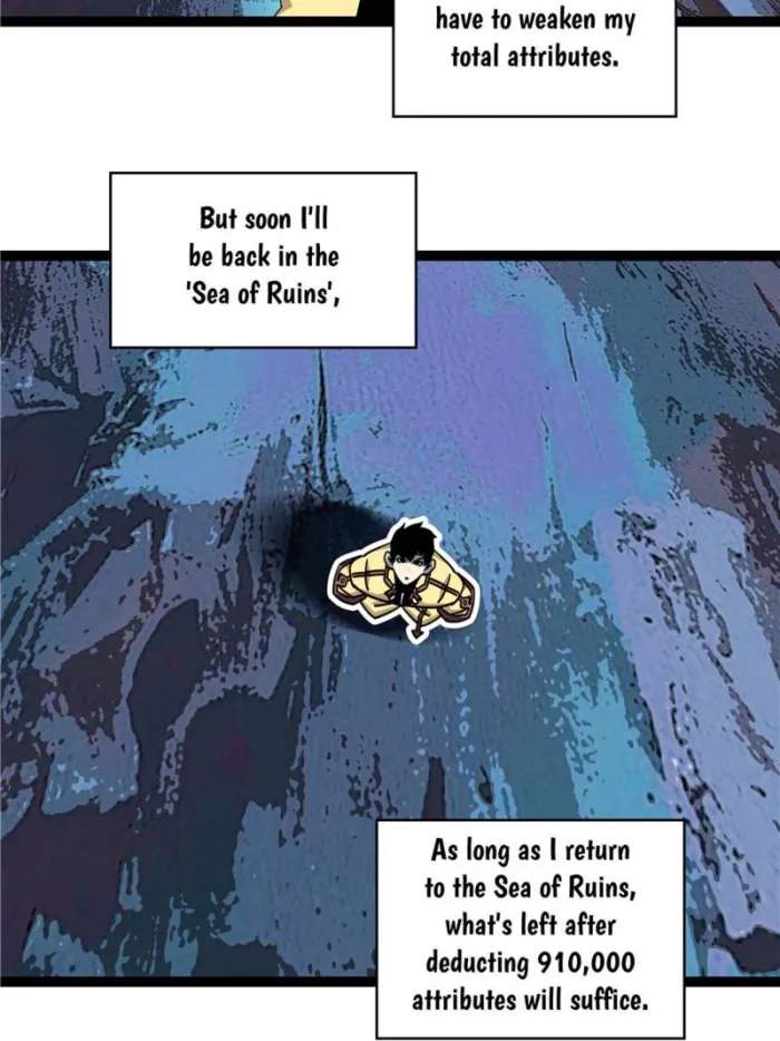 Read It all starts with playing game seriously Manga Online