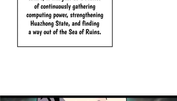 Read It all starts with playing game seriously Manga Online