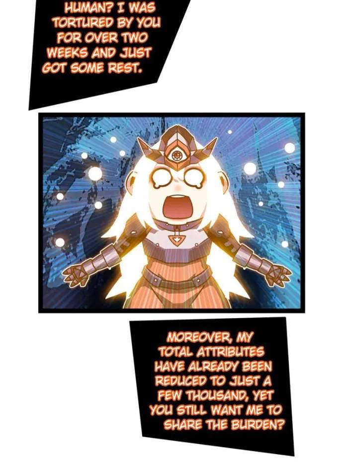 Read It all starts with playing game seriously Manga Online