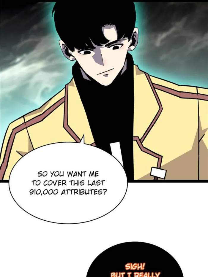 Read It all starts with playing game seriously Manga Online