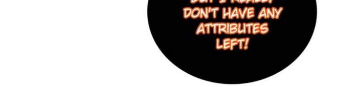 Read It all starts with playing game seriously Manga Online