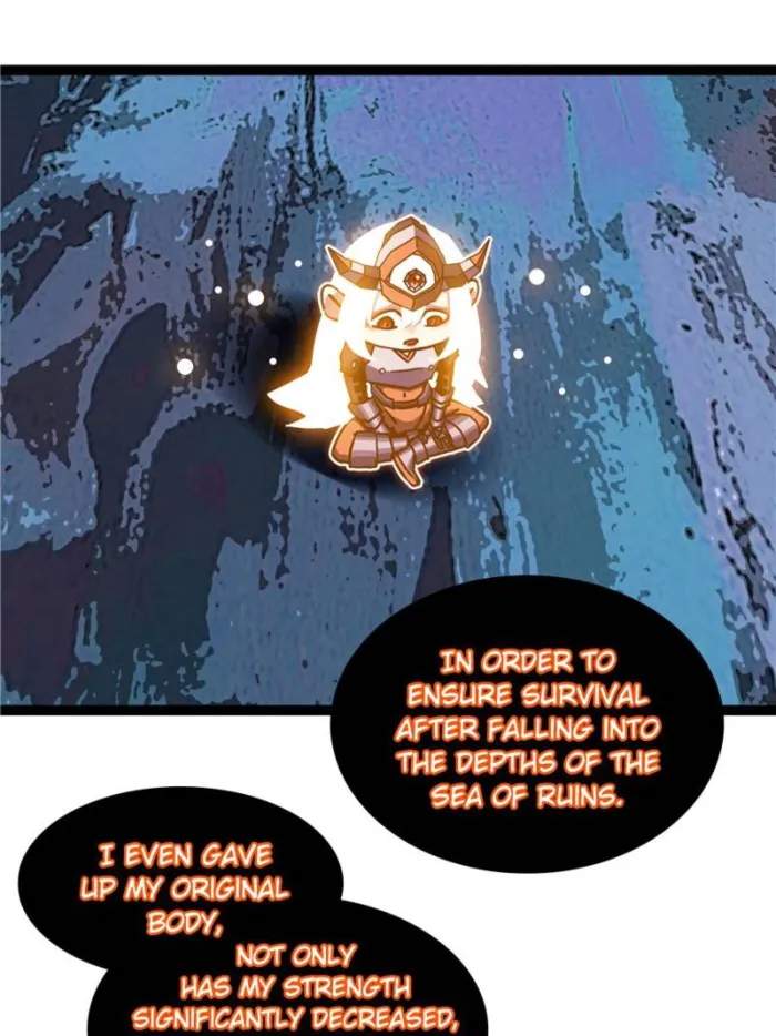 Read It all starts with playing game seriously Manga Online