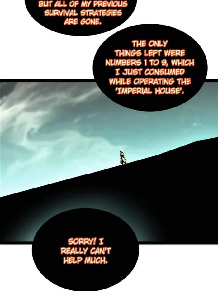 Read It all starts with playing game seriously Manga Online