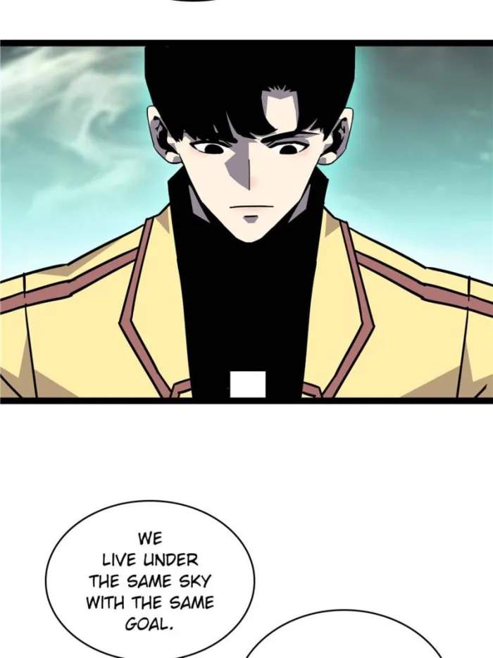 Read It all starts with playing game seriously Manga Online