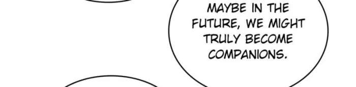 Read It all starts with playing game seriously Manga Online