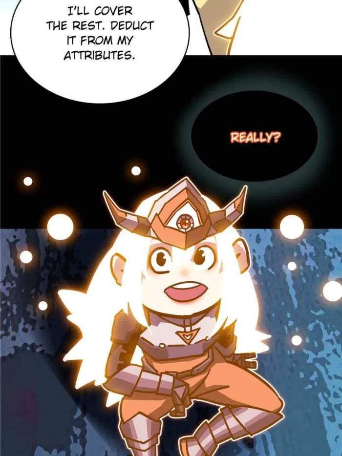 Read It all starts with playing game seriously Manga Online