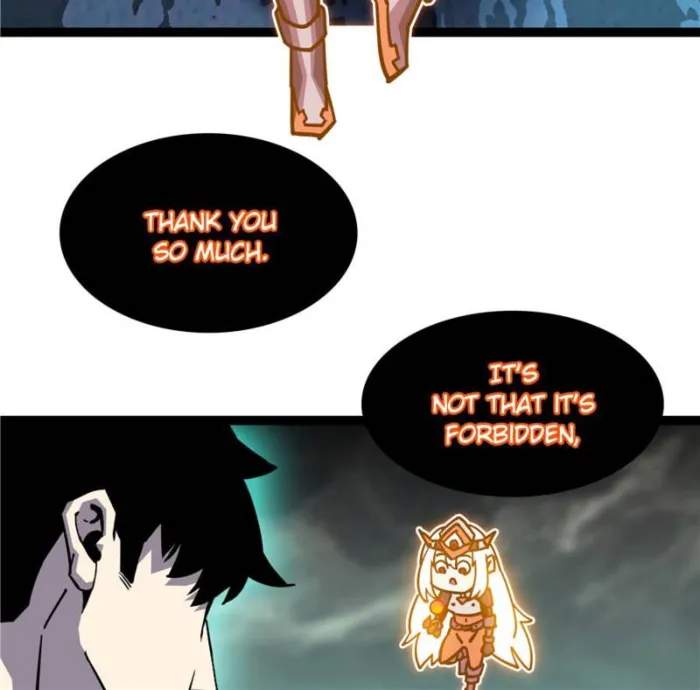 Read It all starts with playing game seriously Manga Online