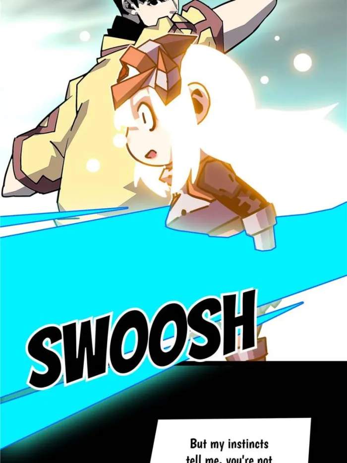 Read It all starts with playing game seriously Manga Online