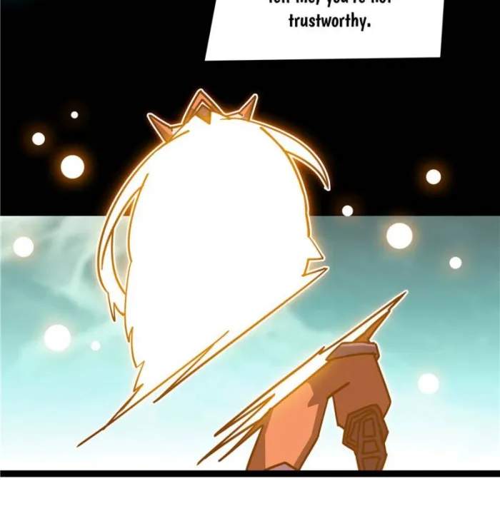 Read It all starts with playing game seriously Manga Online