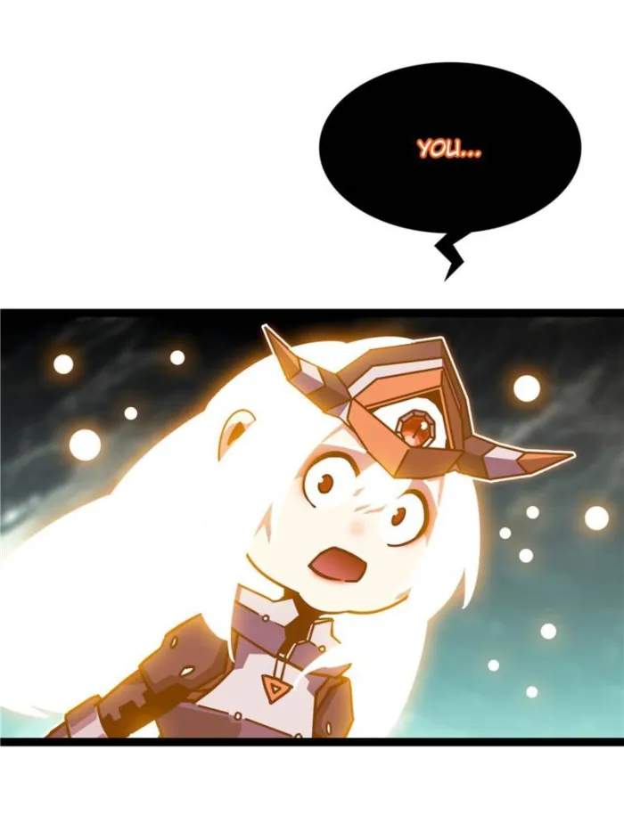 Read It all starts with playing game seriously Manga Online