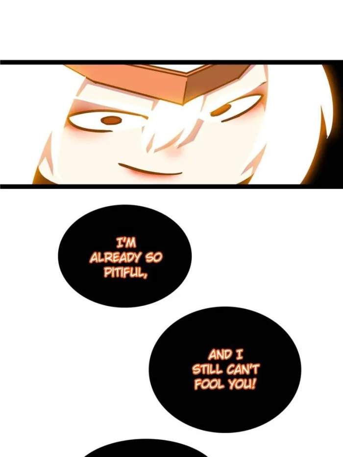 Read It all starts with playing game seriously Manga Online