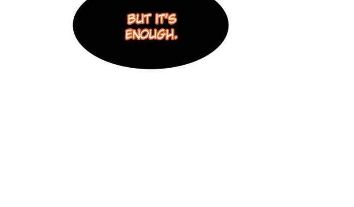 Read It all starts with playing game seriously Manga Online