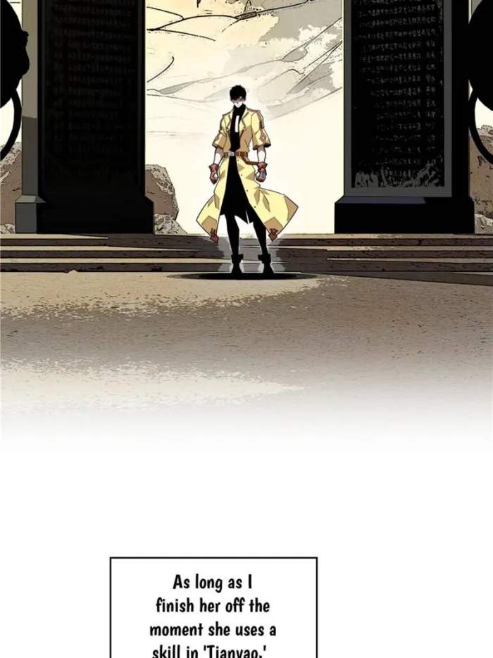 Read It all starts with playing game seriously Manga Online