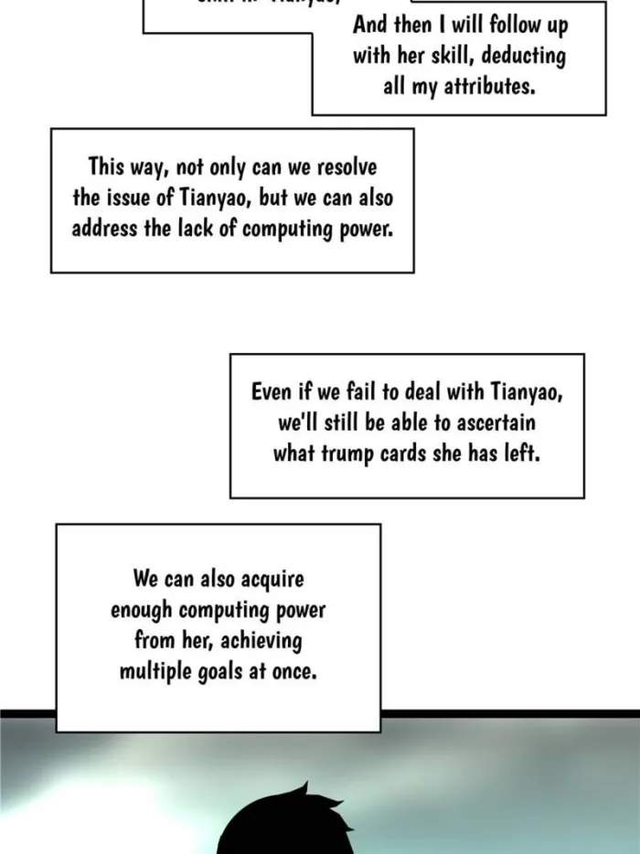 Read It all starts with playing game seriously Manga Online