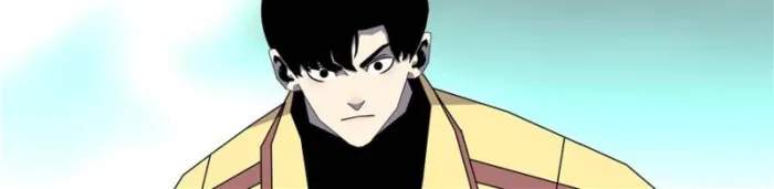 Read It all starts with playing game seriously Manga Online