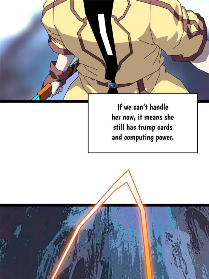 Read It all starts with playing game seriously Manga Online