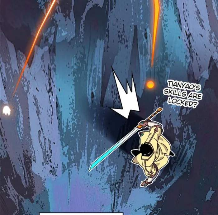 Read It all starts with playing game seriously Manga Online