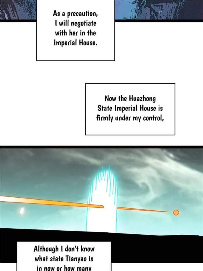 Read It all starts with playing game seriously Manga Online