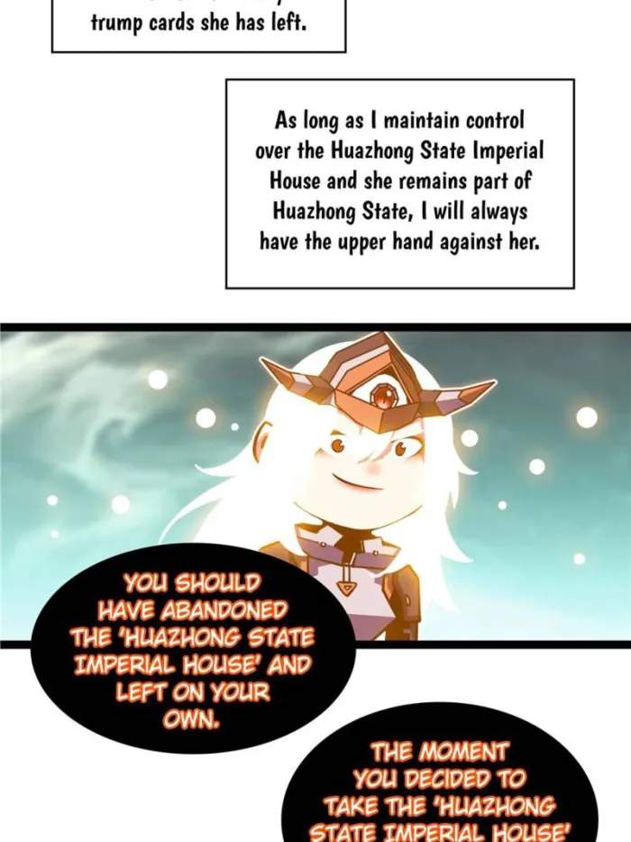 Read It all starts with playing game seriously Manga Online