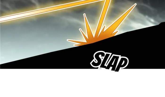 Read It all starts with playing game seriously Manga Online