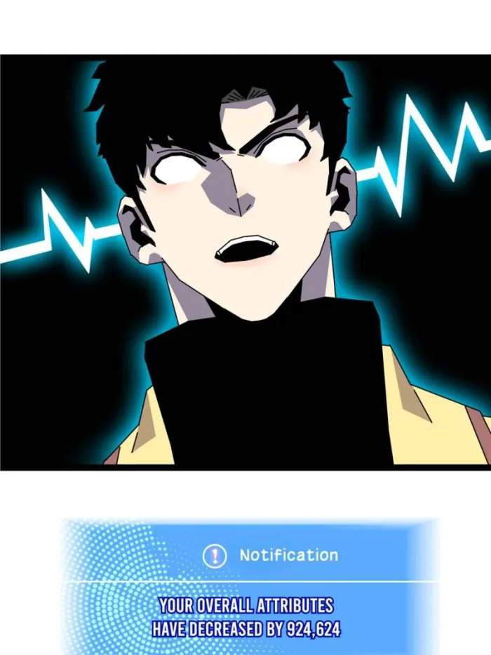 Read It all starts with playing game seriously Manga Online