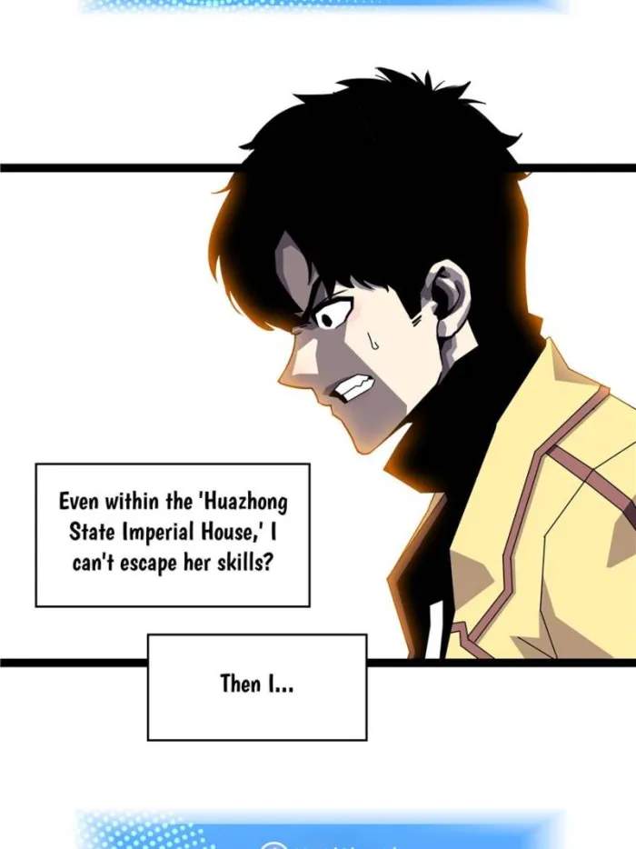 Read It all starts with playing game seriously Manga Online