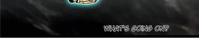 Read It all starts with playing game seriously Manga Online