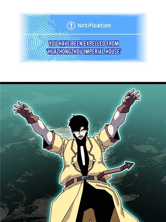 Read It all starts with playing game seriously Manga Online