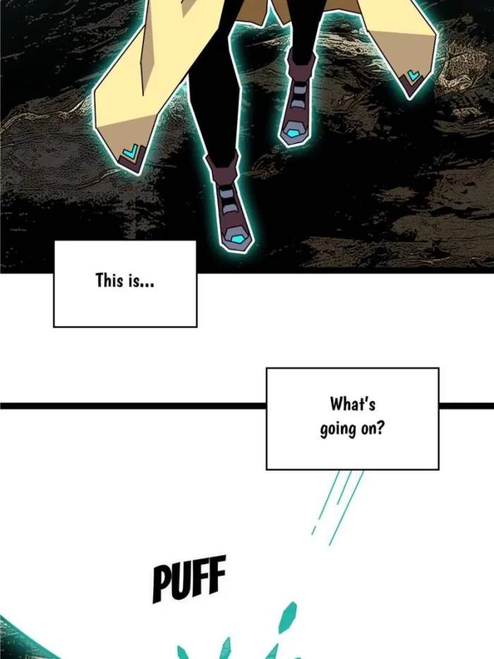 Read It all starts with playing game seriously Manga Online