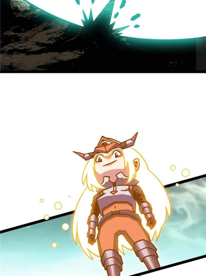 Read It all starts with playing game seriously Manga Online