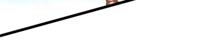 Read It all starts with playing game seriously Manga Online