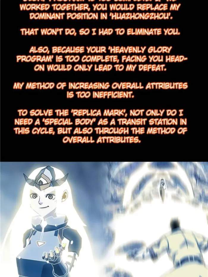 Read It all starts with playing game seriously Manga Online