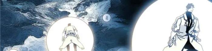 Read It all starts with playing game seriously Manga Online