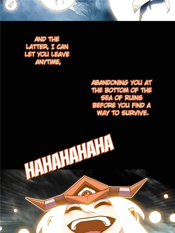 Read It all starts with playing game seriously Manga Online