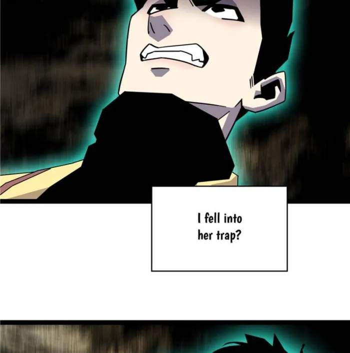 Read It all starts with playing game seriously Manga Online