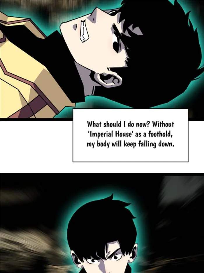 Read It all starts with playing game seriously Manga Online