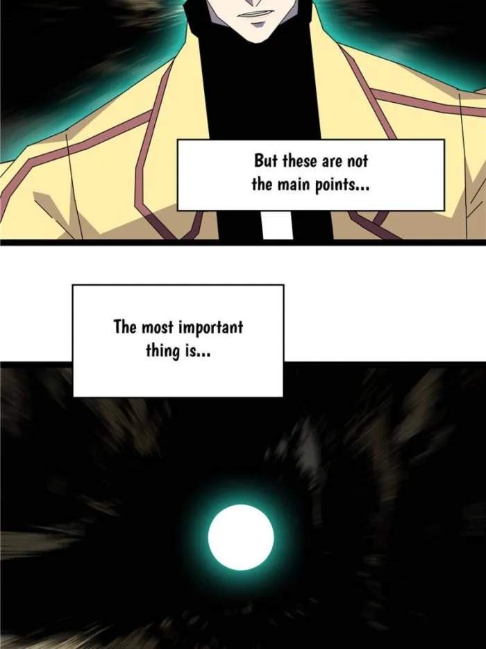 Read It all starts with playing game seriously Manga Online