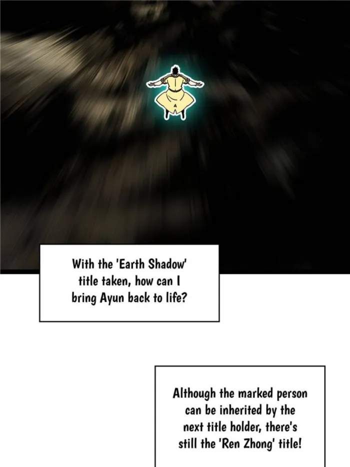 Read It all starts with playing game seriously Manga Online