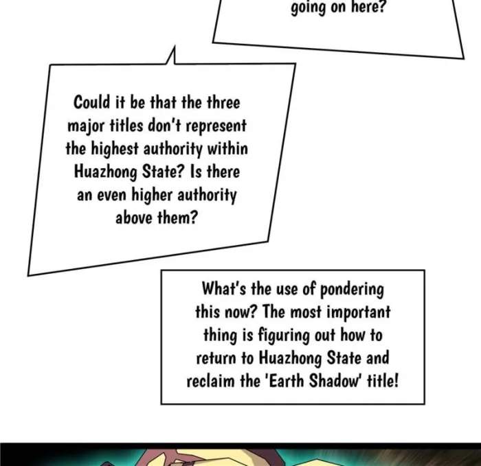 Read It all starts with playing game seriously Manga Online