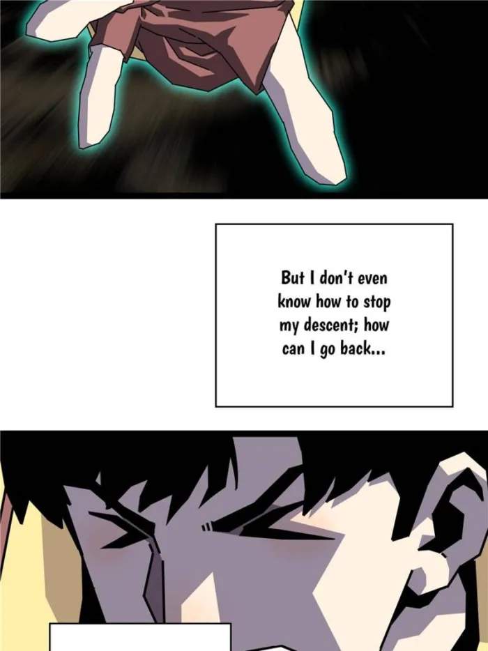 Read It all starts with playing game seriously Manga Online