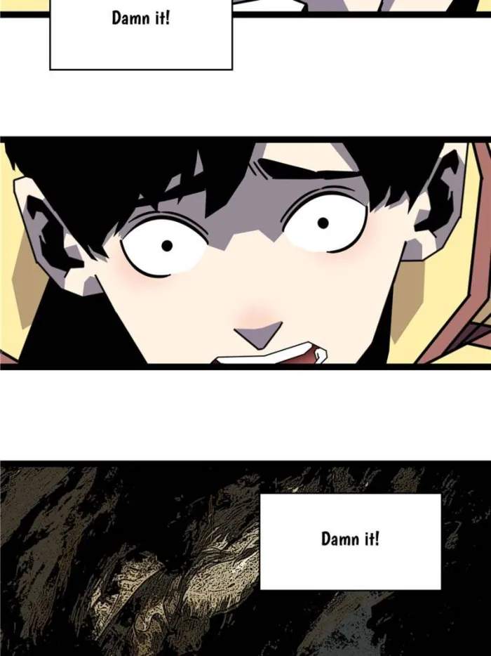 Read It all starts with playing game seriously Manga Online